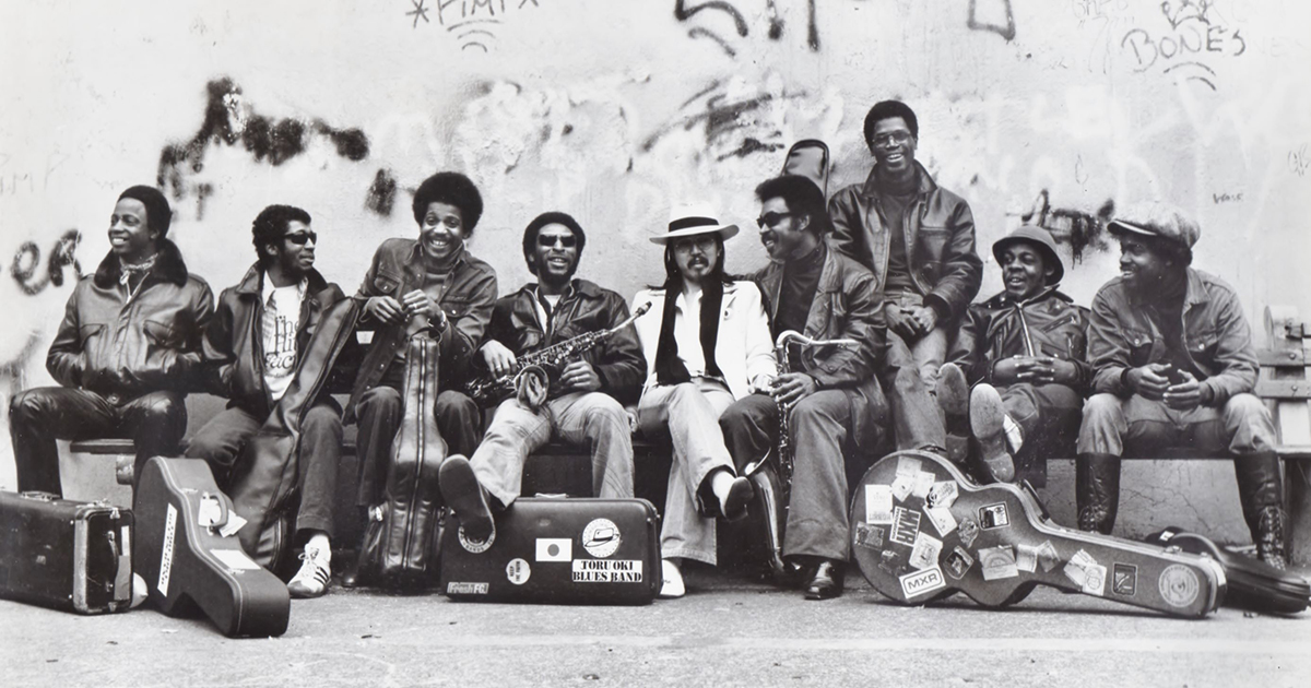 CD | 大木トオル オフィシャルウェブサイト